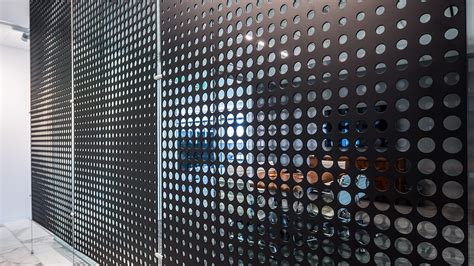 perforated metal sheet architecture|perforated sheet metal near me.